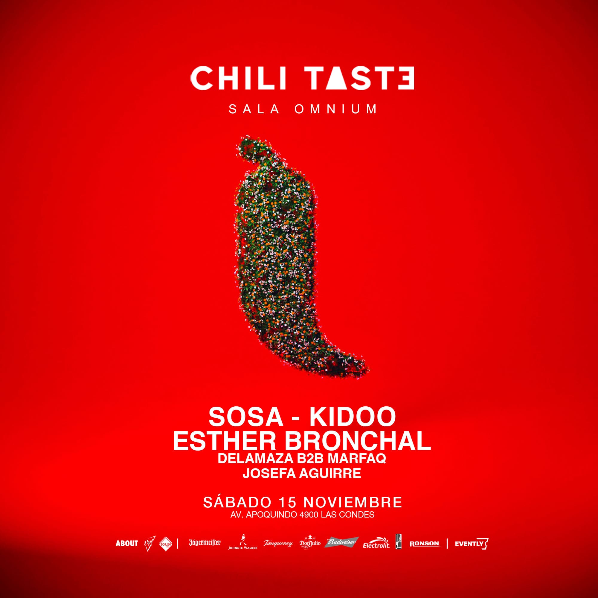 eventBillboard image